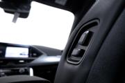 Geely Tugella I Тюмень  - изображение 68