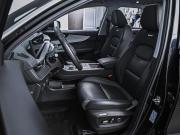Chery Tiggo 7 Pro Max I Ставрополь  - изображение 35
