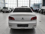 Peugeot 408 I Казань  - изображение 29