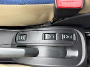 Nissan Micra III (K12) Астрахань  - изображение 41