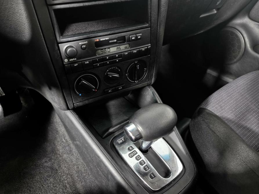 Volkswagen Golf IV Нижний Новгород  - изображение 13