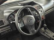 Subaru XV I Москва  - изображение 29