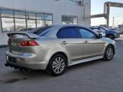Mitsubishi Lancer X Нижний Новгород  - изображение 20