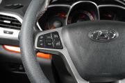Lada (ВАЗ) Vesta I Тюмень  - изображение 34