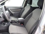 Renault Duster I Рестайлинг Екатеринбург  - изображение 31