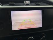 Kia Rio IV Рестайлинг Альметьевск  - изображение 46