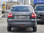 Lada (ВАЗ) Granta I Рестайлинг Новосибирск  - изображение 28