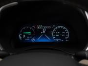 Toyota Highlander IV (XU70) Москва  - изображение 37
