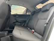 Volkswagen Polo VI Стерлитамак  - изображение 34