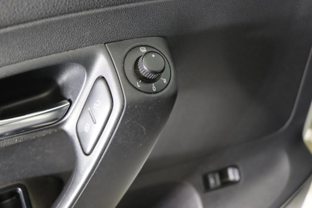 Volkswagen Polo V Нижний Новгород  - изображение 15