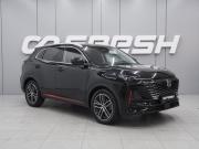 Changan CS55 Plus II Ростов-на-Дону  - изображение 23