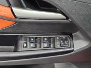 Lada (ВАЗ) Vesta I Вологда  - изображение 34