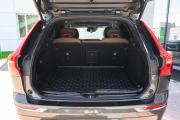 Volvo XC60 II Ульяновск  - изображение 44