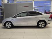 Ford Focus II Екатеринбург  - изображение 23