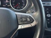 Volkswagen Tiguan II Рестайлинг Воронеж  - изображение 41