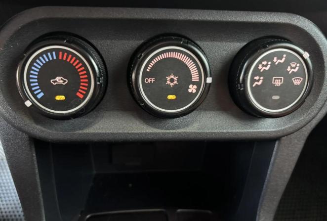 Mitsubishi Lancer X с пробегом 2008 года, цена 645 000 рублей, 161153 км, хэтчбек, Автокод Объявления