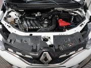 Renault Kaptur I Рестайлинг Ульяновск  - изображение 40