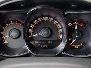 Lada (ВАЗ) Vesta I Пермь  - изображение 36