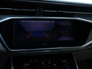 Audi A6 V (C8) Москва  - изображение 43