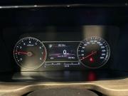 Kia Sorento IV Подольск  - изображение 45