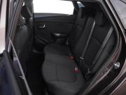 Kia Rio III Рестайлинг Москва  - изображение 27