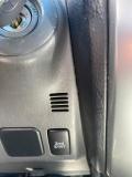 Toyota Land Cruiser Prado 120 Series Екатеринбург  - изображение 47