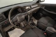 Toyota Corolla IX (E120 E130) Рестайлинг Челябинск  - изображение 26