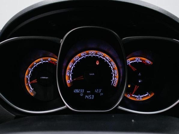 Lada (ВАЗ) Vesta I с пробегом 2020 года, цена 1 049 000 рублей, 128223 км, универсал, Автокод Объявления