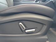 Geely Okavango I Рестайлинг Казань  - изображение 51