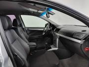 Opel Astra H Рестайлинг Уфа  - изображение 35
