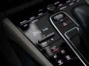 Porsche Cayenne III Санкт-Петербург  - изображение 46