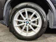 BMW X4 II (G02) Москва  - изображение 23