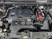 Toyota RAV4 V (XA50) Москва  - изображение 41
