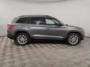 Skoda Karoq I Москва  - изображение 25