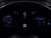 Geely Monjaro I Москва  - изображение 43