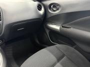 Nissan Juke I Ростов-на-Дону  - изображение 32