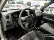 Nissan NP300 Казань  - изображение 42