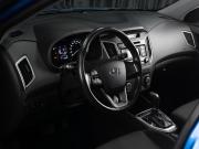 Hyundai Creta I Тюмень  - изображение 31