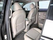 Kia Carnival III Ростов-на-Дону  - изображение 40