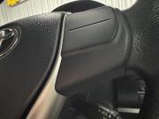 Toyota Voxy III (R80) Рестайлинг Стерлитамак  - изображение 65