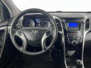 Hyundai i30 II Воронеж  - изображение 38