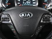 Kia Ceed II Рестайлинг Ростов-на-Дону  - изображение 33