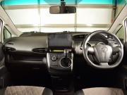 Toyota Wish II Кемерово  - изображение 34