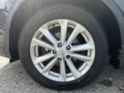Nissan Qashqai II Буинск  - изображение 22