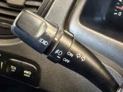Kia Sportage II Псков  - изображение 39