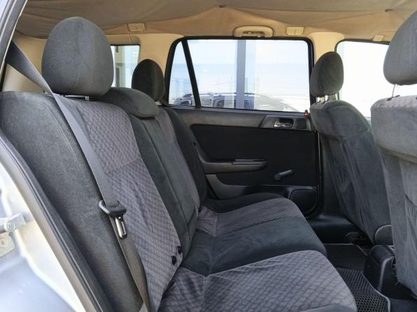 Opel Astra G с пробегом 2003 года, цена 399 000 рублей, 350166 км, универсал, Автокод Объявления