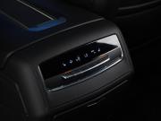 Cadillac Escalade V Москва  - изображение 55