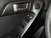 Kia Cerato II Нижний Новгород  - изображение 32