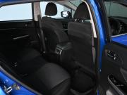 Subaru Levorg I Рестайлинг Ростов-на-Дону  - изображение 34