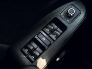 Haval Jolion I Рестайлинг Екатеринбург  - изображение 35